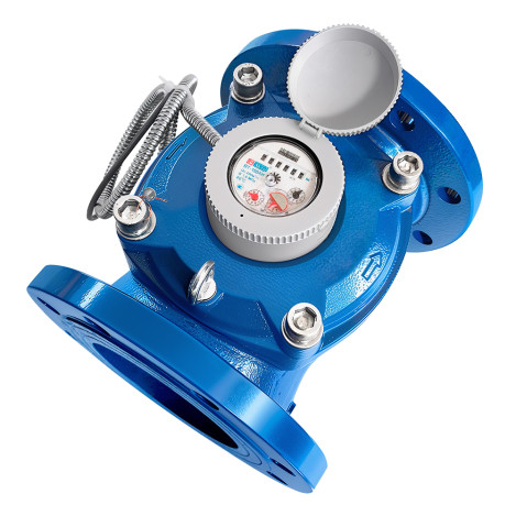 МЕТЕР ВТ-150ХИ