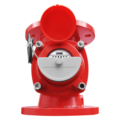 МЕТЕР ВТ-100Г (M-Bus)