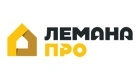 Леруа Мерлен