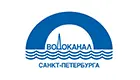 Водоканал