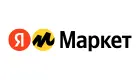 яндекс маркет