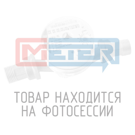 МЕТЕР ВК-25Х (Класс С, МДИ RS-485)